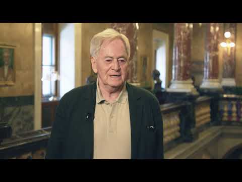 OperaCafé 202180513 - Filmesek az Operaházban