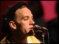 R.E.M. - "Fall On Me"  (LIVE @ Unplugged 1991)