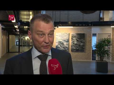 Wethouder Urk: 'Grote zorgen door faillissement ziekenhuizen'