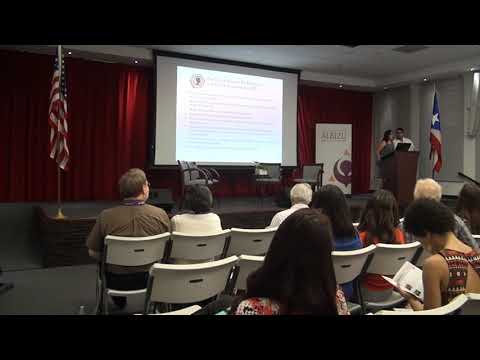 01-Cerrando la Brecha