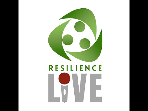 Episode 4: Tropical Cyclones and Water-related Disasters