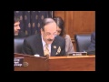 3-19-15 Rep. Engel Opening Statement at Iran.
