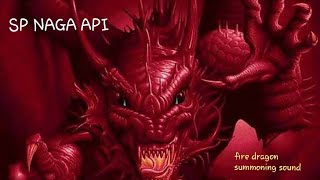 Download lagu Suara panggil burung walet 🐦 SP NAGA API ‼️#sp#callingsound#birdnest mp3