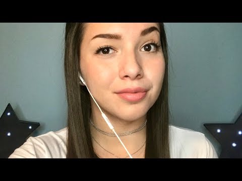 ASMR - Back to Basics Ep. 4 ⏐ 50 Thanksgiving Dishes for 50 States