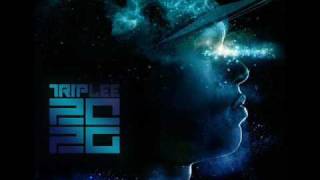 Who He Is - Trip Lee
