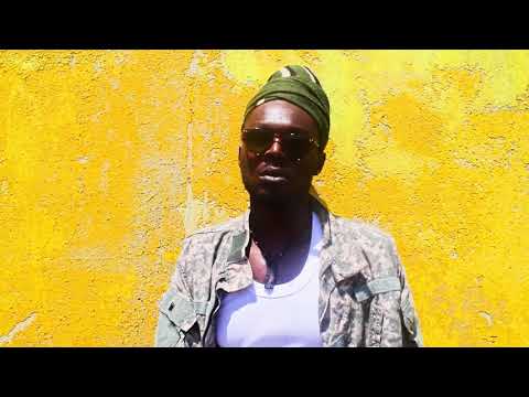 Ghetto Youth. Mr. RIF-che feat Doctar Zee