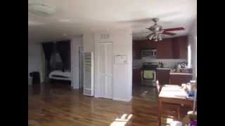 preview picture of video 'PL4303 - Beautiful & Spacious Loft for Rent! (Los Angeles, CA)'