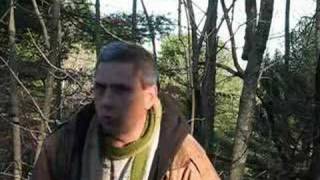 7 Minutes &amp; 52 Seconds of 21st Century Poetry