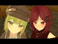 Ngobrol bareng vtuber ciwi cantik @FlorellaVivianne , open QnA