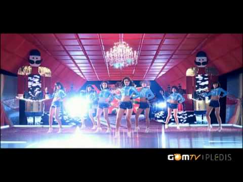 MV After School   Bang GOM TV asiansrevolution blogspot com