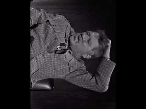 Adeln i Sverige vill byta namn till Bonde - Mosebacke Monarki