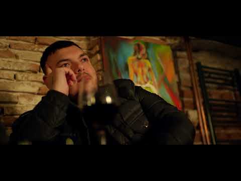 Leo de la Kuweit - Prefa-te ca pleci de acasa HIT 2023