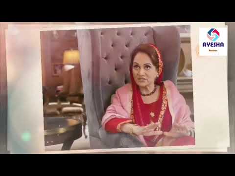 Tere Bin Episode 41 Promo |  Tere Bin Episode 41 Teaser | 2nd April 2023 |  HAR PAL GEO Drama