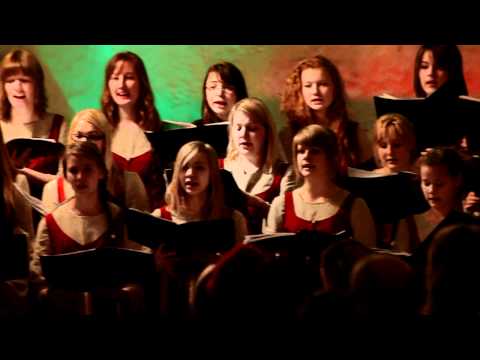 Tütre tänu - Canzone