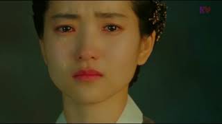 Download lagu [MV] Mr.Sunshine 미스터 션샤인 OST Part. 8 - Park Won (박원) – Stranger (이방인) Lyrics HAN-ROM-INDO-ENG mp3