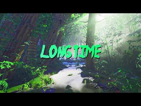 My JOHNSII X MROKU X GORMAN X JANEK EDITING CONTEST | 🏆