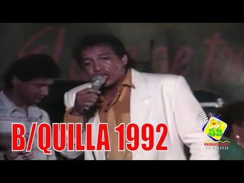 NIÑA MANE Remasterizado | DIOMEDES DIAZ