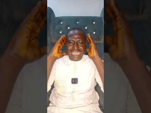 IPATI SAARA KO NINU IRAWO EDA ATI SAARA ORO IRAWO KOKAN PELU SAARA E (1)