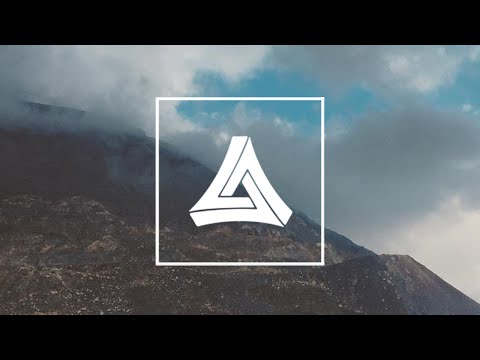 [Future Bass] Zandla - Tripping On Words (ft. Máy)
