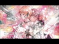 【JustKawaii】Kokoronashi by Chouchou-P「Vocaloid ...