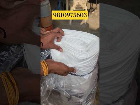 24x36 feet yellow ldpe tarpaulin sheet