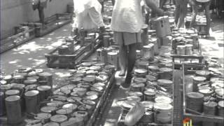 Past In The Present (1970)