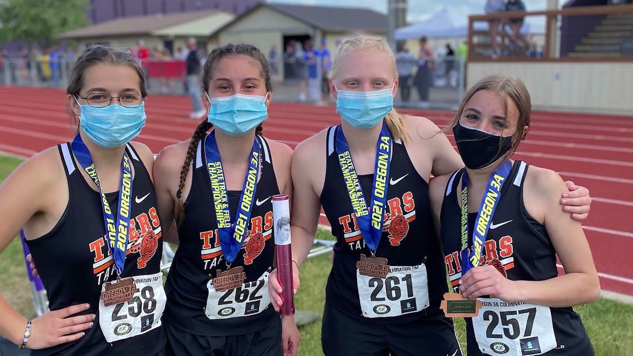 Welcome to the Lincoln County School District