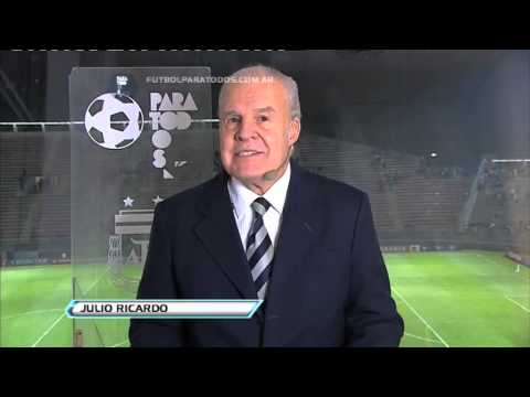 El análisis de All Boys 3 - Boca 1