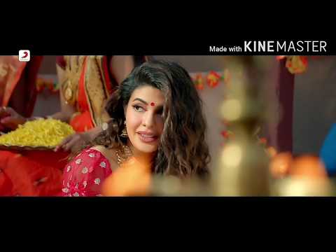 Genda Phool - Badshah [ Tapori Mix ] D ZENT | Dj J3Y | VDJ SBR | Latest Bollywood Remix 2020