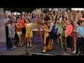 Catriona McKay - Carolan's Concerto
