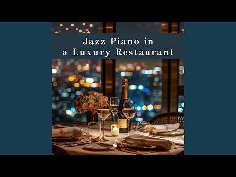 Palate Pleasing Harmonics