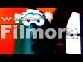 Opening To VeggieTales Larryboy And The Fib From Outer Space VHS 1997 EXTREMELY NEW RARE
