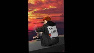 Download lagu STORY WA i am fine mp3