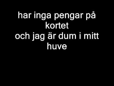 L-Green & NickoN - Toung Shiet (LYRICS)