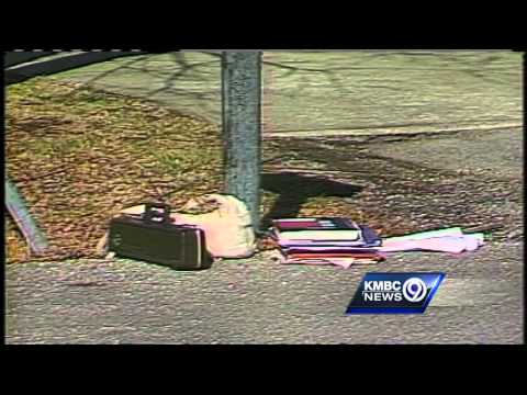 Mo. bill would mean swifter executions for some murderers