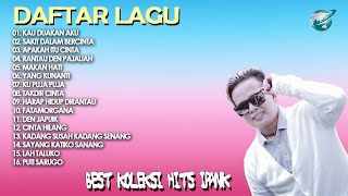 Download lagu IPANK TERBARU FULL ALBUM BEST KOLEKSI KAU DUAKAN AKU RANTAU DEN PAJAUAH MAKAN HATI mp3