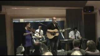 He's Such a Sweetie- Findlay Napier