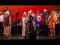 Young@Heart Virtual Show: Dissecting The Beatles (Full Show)