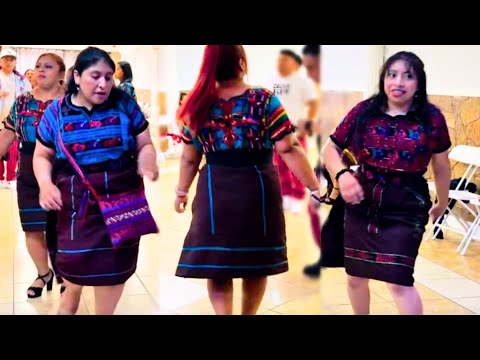 Lagrimas de niña - Marimba Sentimiento Santiago Chimaltenango