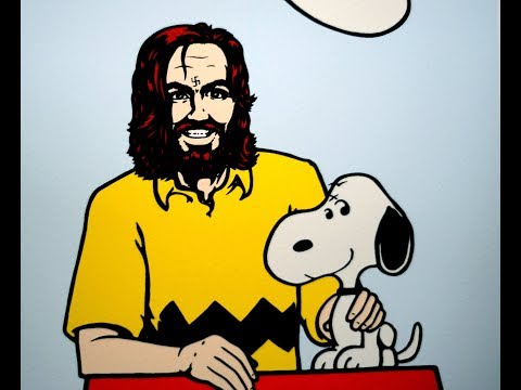 Mad One "Paratesh"(Hot Wingz)Produced by Ruler Why