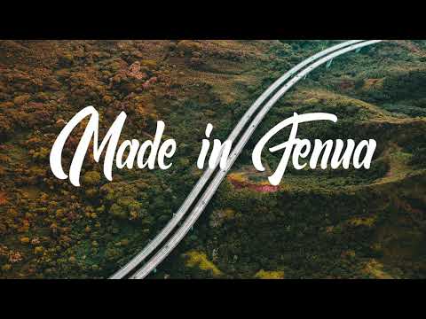 Number One - Nasckom