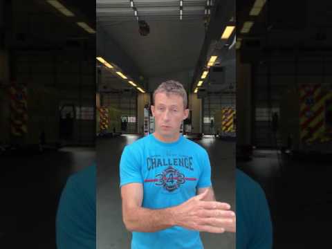 The Dark Side Project