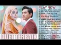 Lagu Baru Melayu Paling Terkini 2020 - LAGU SEDIH PALING ENAK DI DENGAR Lagu Baru Melayu Paling Terkini 2020 - LAGU SEDIH PALING ENAK DI DENGAR
