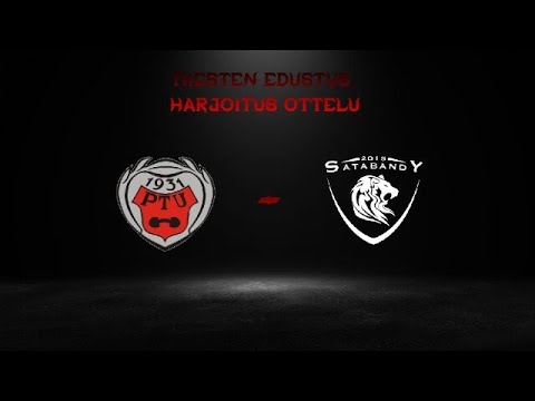 Ptu (Edustus)-Satabandy