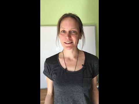 Das Lasergerät von nogtewogo gribka Die Behandlung gribka der Nägel lipezk