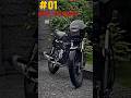 Top 10 Best Selling Bikes In India 2025 Most Popular Motorcycles Ranked