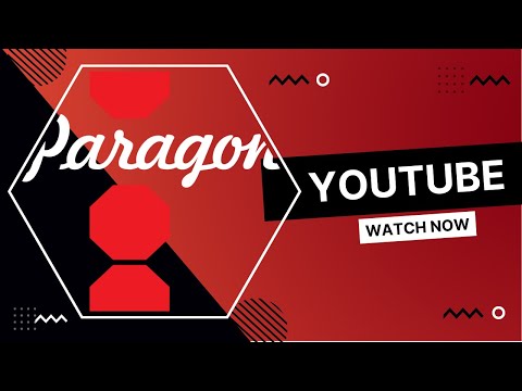 How to Test the Voltage at the Relay: The Paragon Kiln Maintenance Series