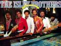 The%20Isley%20Brothers%20-%20Lover%27%5C%27%27s%20Eve