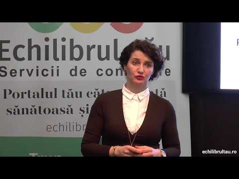 Workshop Slabeste prin HIPNOZA Episodul 5