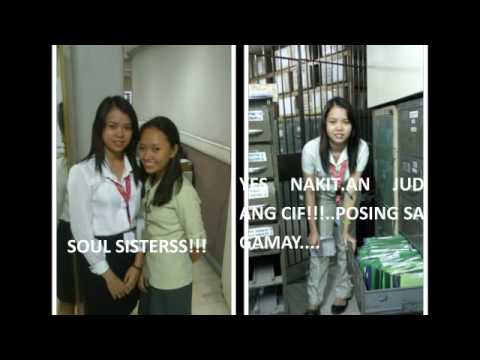 ALPHA PEE EEN BEE FRATERNITY HD